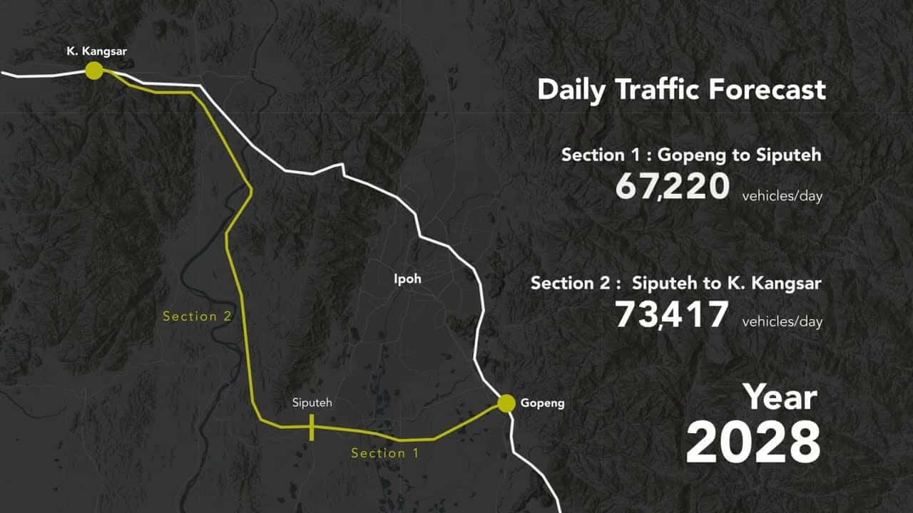 Menora Tunnel: Accidents and safety concerns