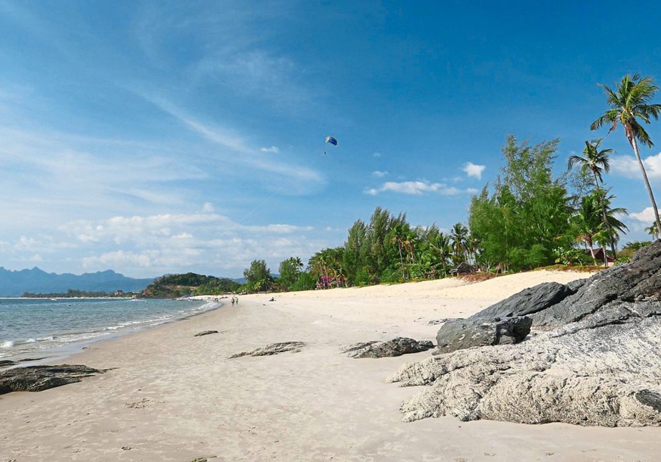 Year end sale by Traveloka invites you to feel wanderlust