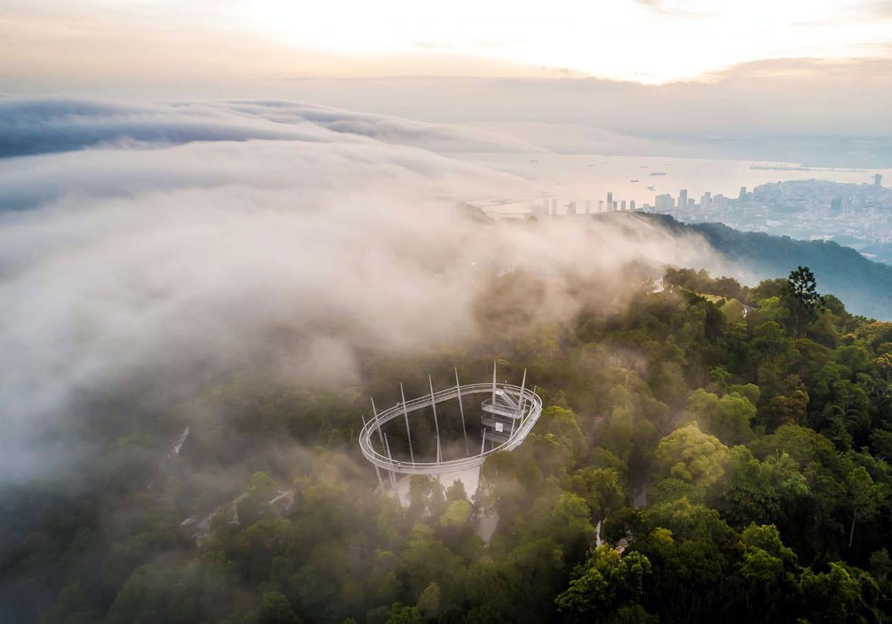 PHC addresses cable car project approval concerns