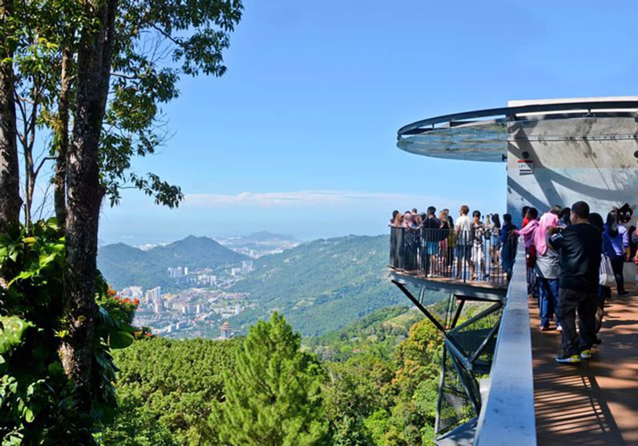 PHC addresses cable car project approval concerns
