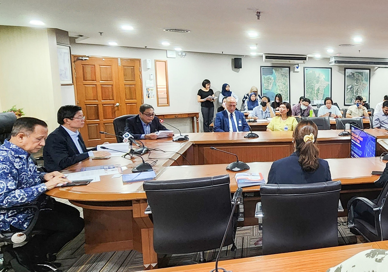 PIHEC 2023: Igniting growth in the Halal industry