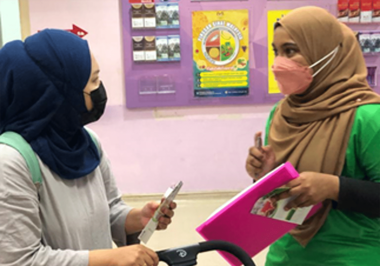 Dettol supports new parents with baby protection kits