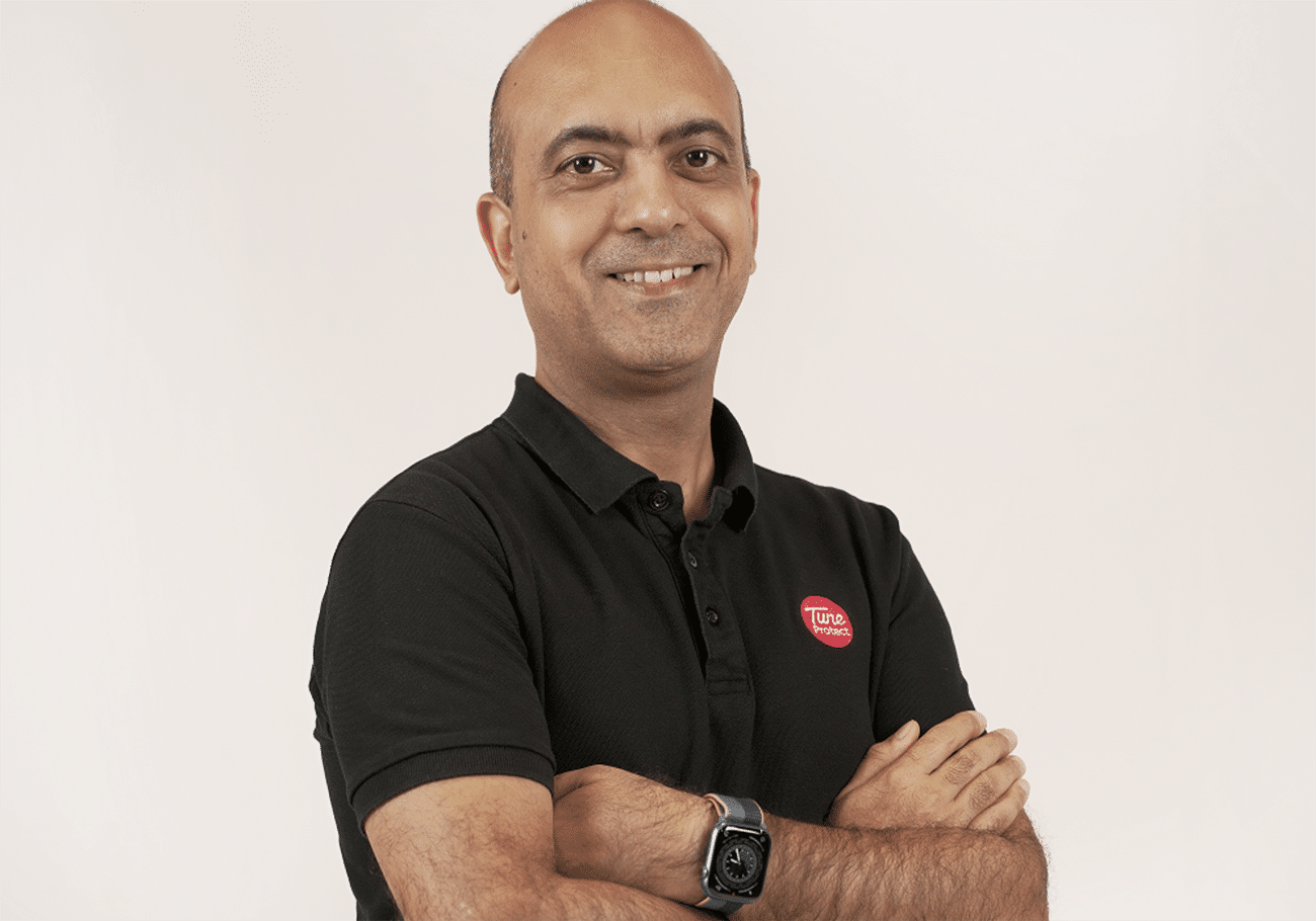 Tune Protect embraces digital insurance capabilities