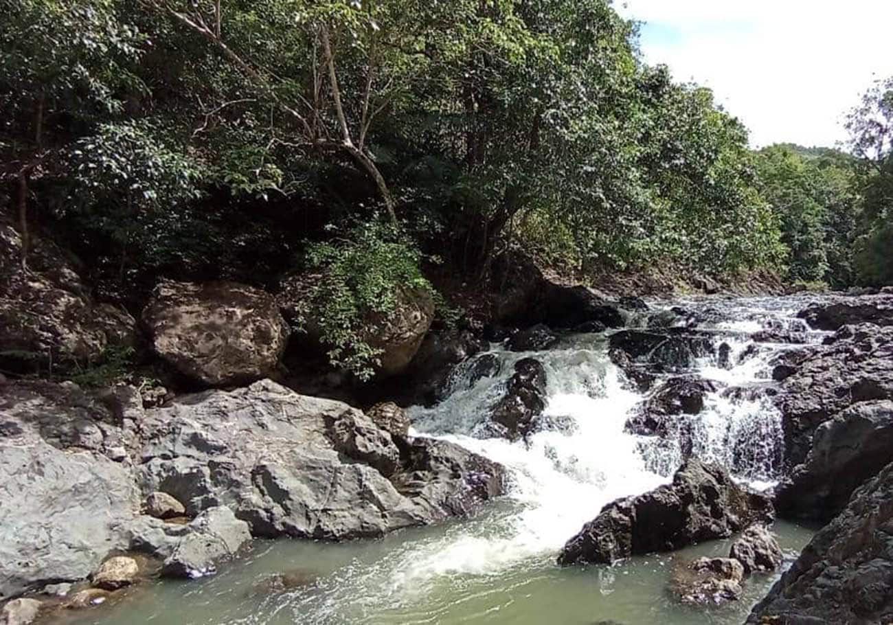 Kinabalu Global Geopark: Achieves UNESCO recognition
