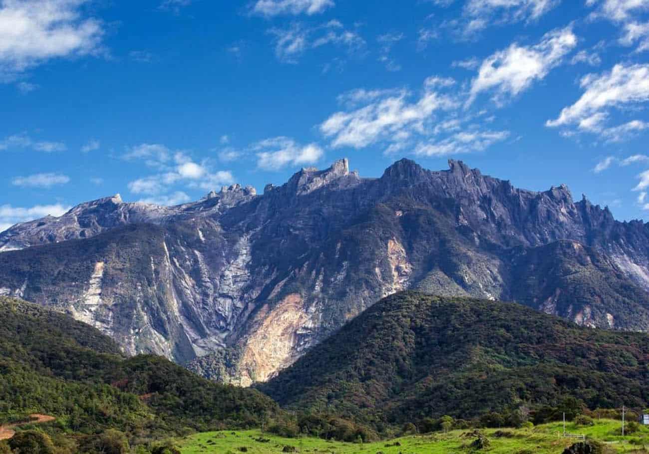 Sabah Tourism Board advocates rural community tourism
