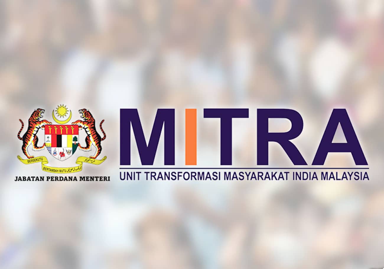 Mitra