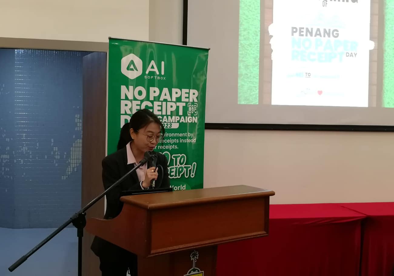 Penang Green Council