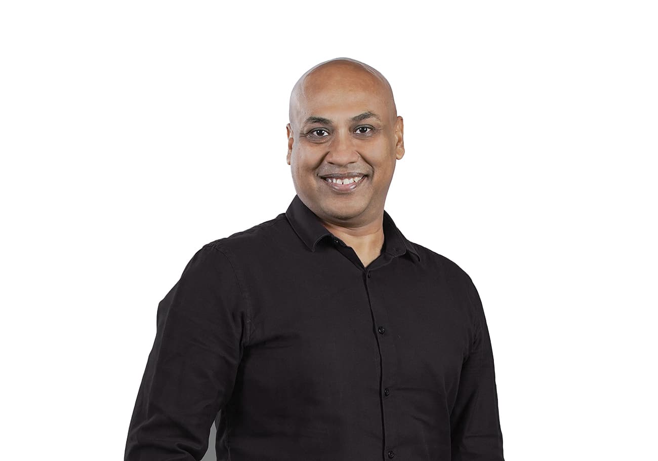 Tune Protect embraces digital insurance capabilities