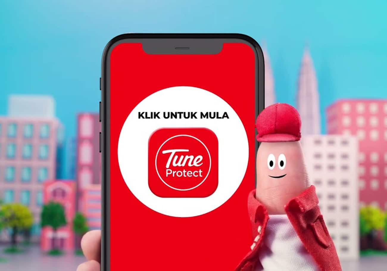 Tune Protect embraces digital insurance capabilities