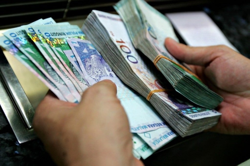 CTOS IDGuard reveals surge in fraudulent loan applications