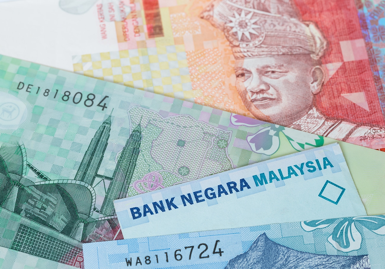eGUMIS: How to check and get your unclaimed money