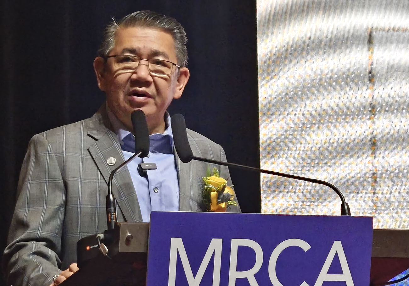 FE MIRF 2023:  Franchise Expo opens new opportunities
