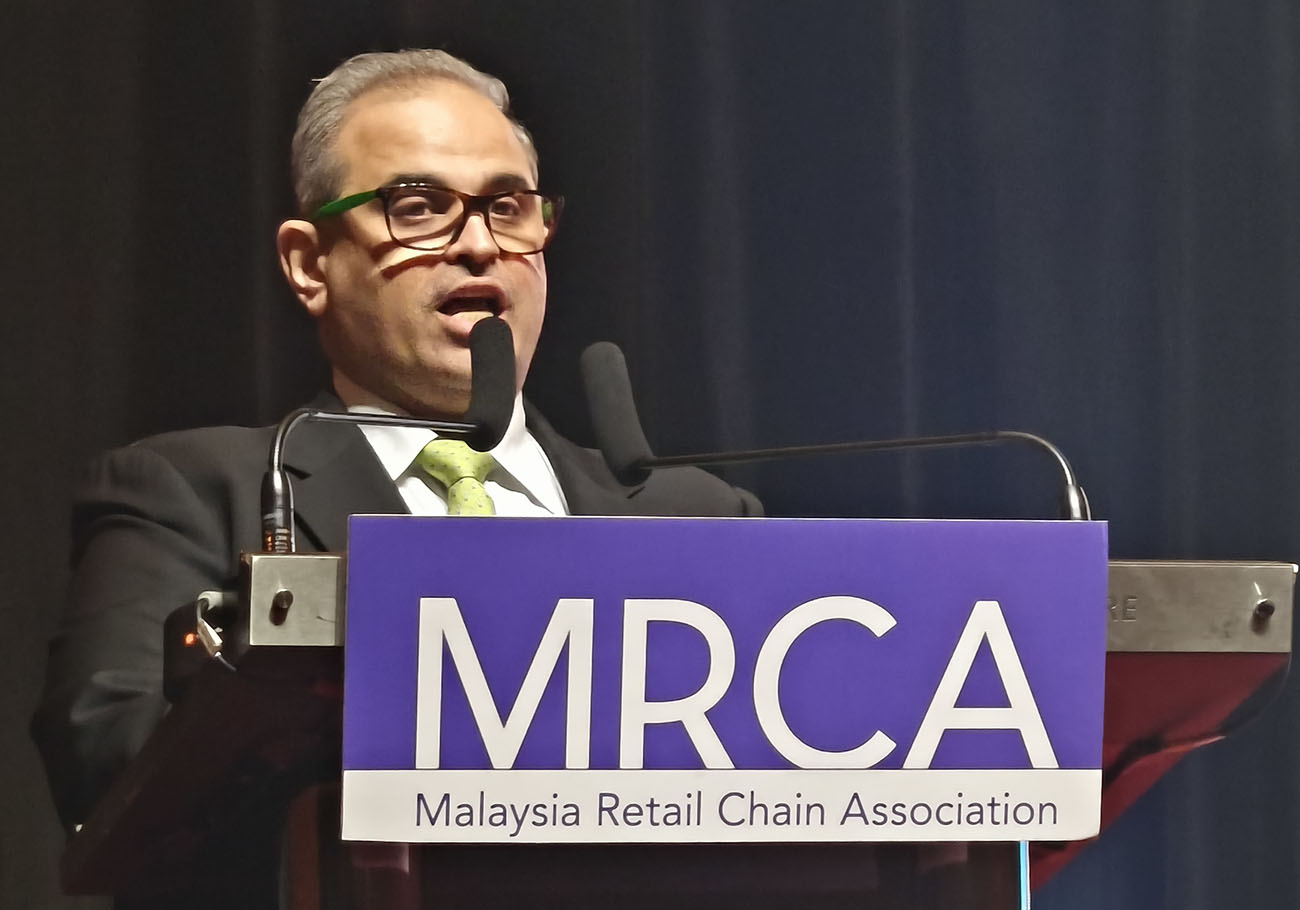 FE MIRF 2023:  Franchise Expo opens new opportunities