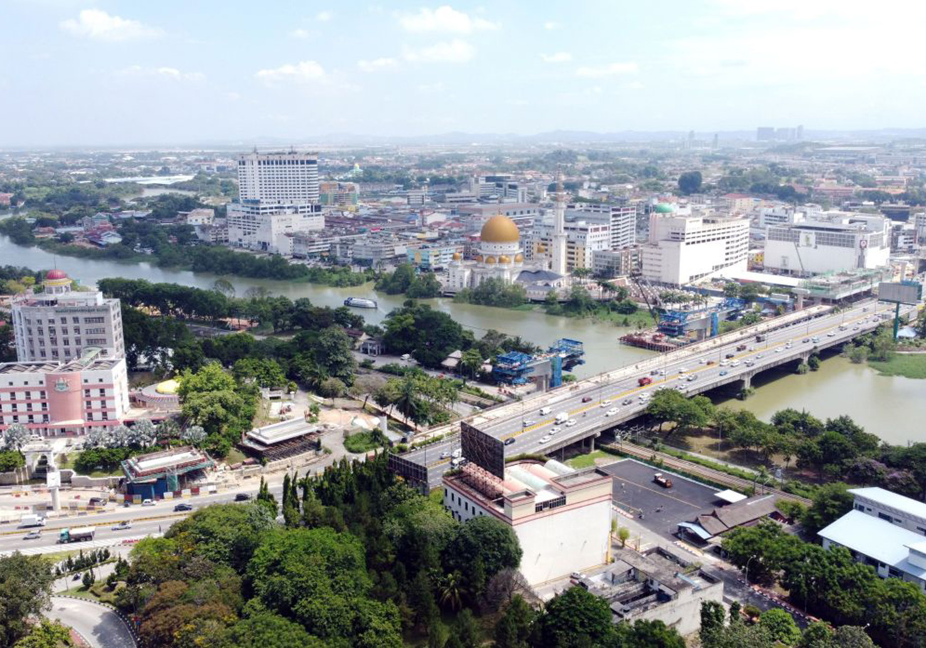 Klang to become Selangor's fourth city after cabinet approval