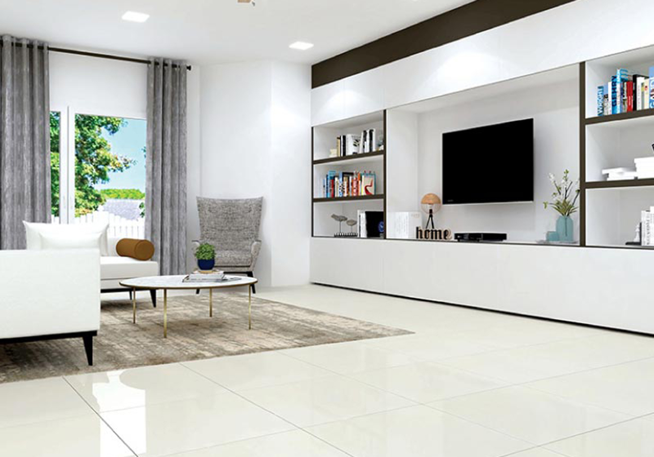 Niro Ceramic Group launches e-store for tile shopping