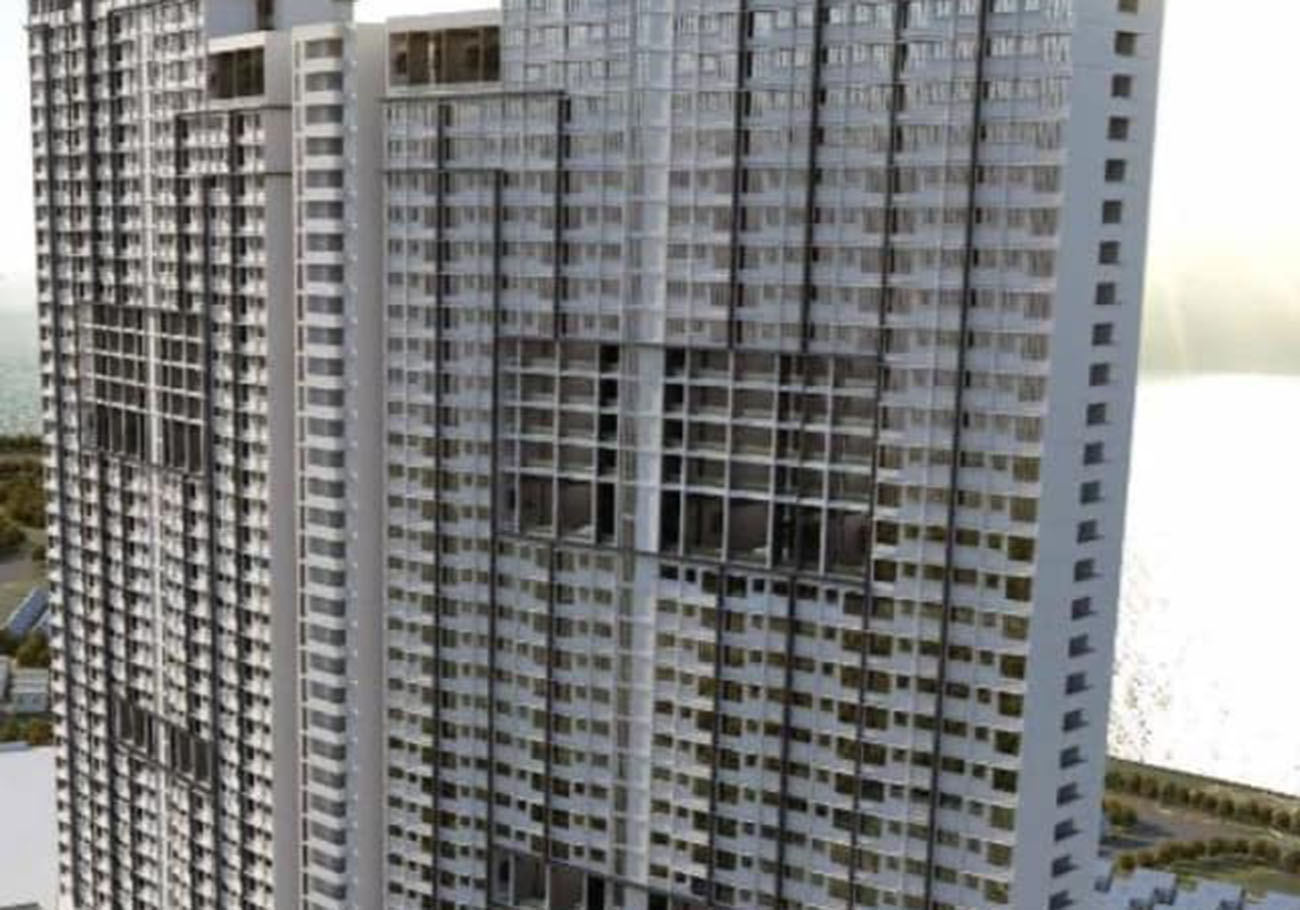 Penang extends Home Ownership Campaign to Dec 2024