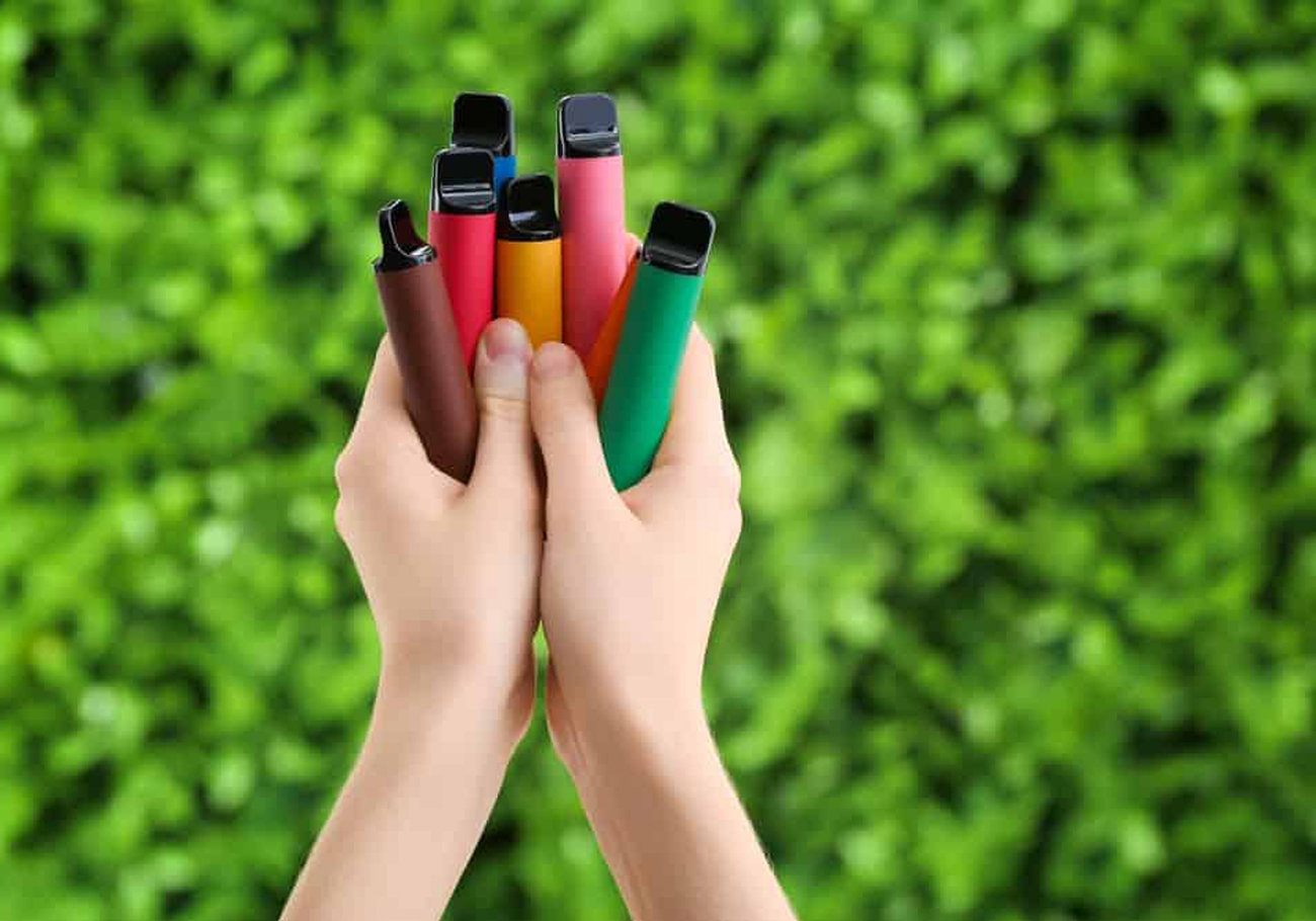 The Consumers Association of Penang (CAP) raises a red flag over surging youth vaping in Malaysia
