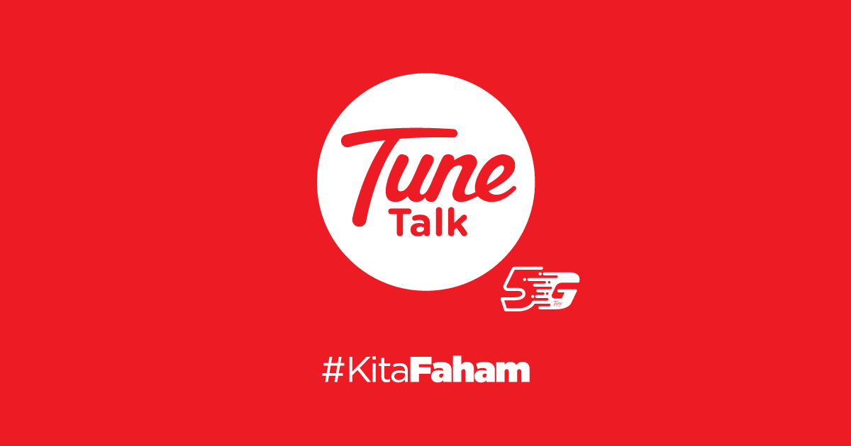Tune Talk launches groundbreaking prepaid Pek Epik!