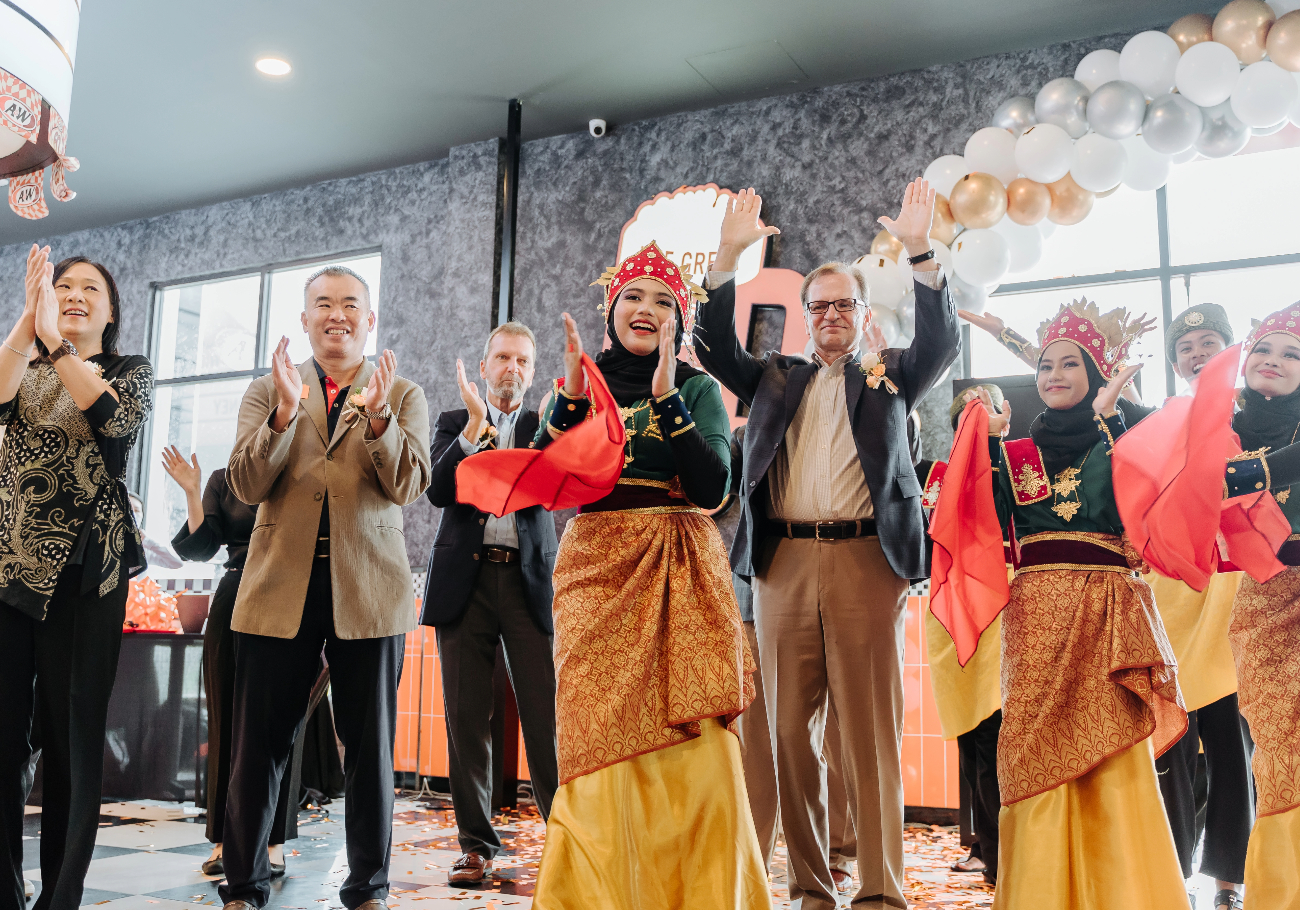 A&W opens in Perlis, targets 130 outlets nationwide by 2024