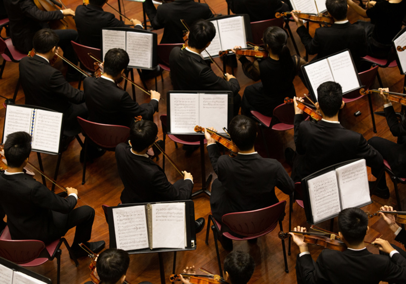 Borneo Opera Festival: A cultural showcase in Kuching