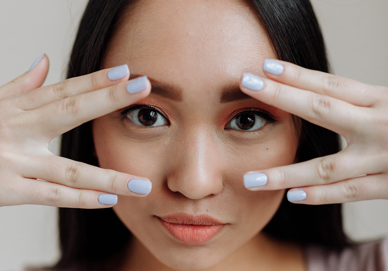 Diabetic eye complications highlighted on World Sight Day