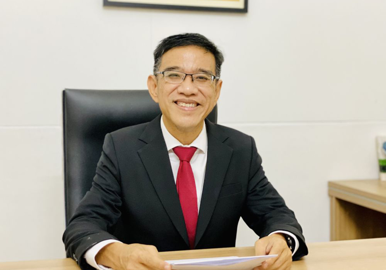 Penang tourism soars with 370% increase in Chinese arrivals
