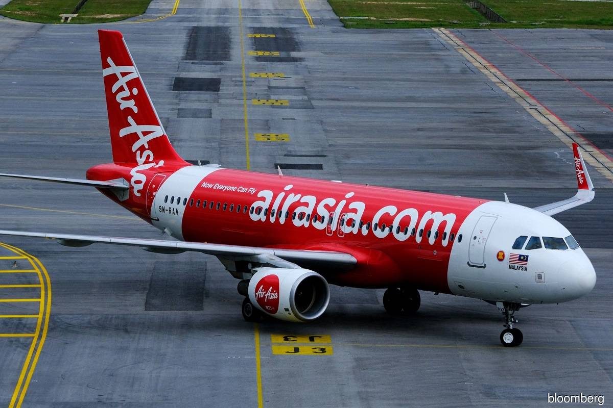 AirAsia strengthens Kota Kinabalu hub with new Seoul route
