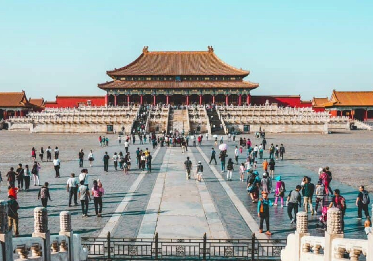 Agoda: Travel searches surge after Malaysia-China visa waiver