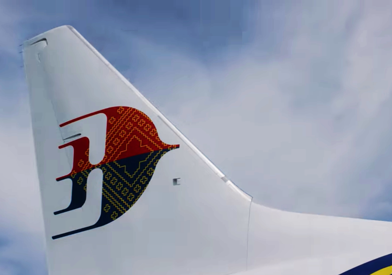 Malaysia Airlines offers exclusive student travel benefits