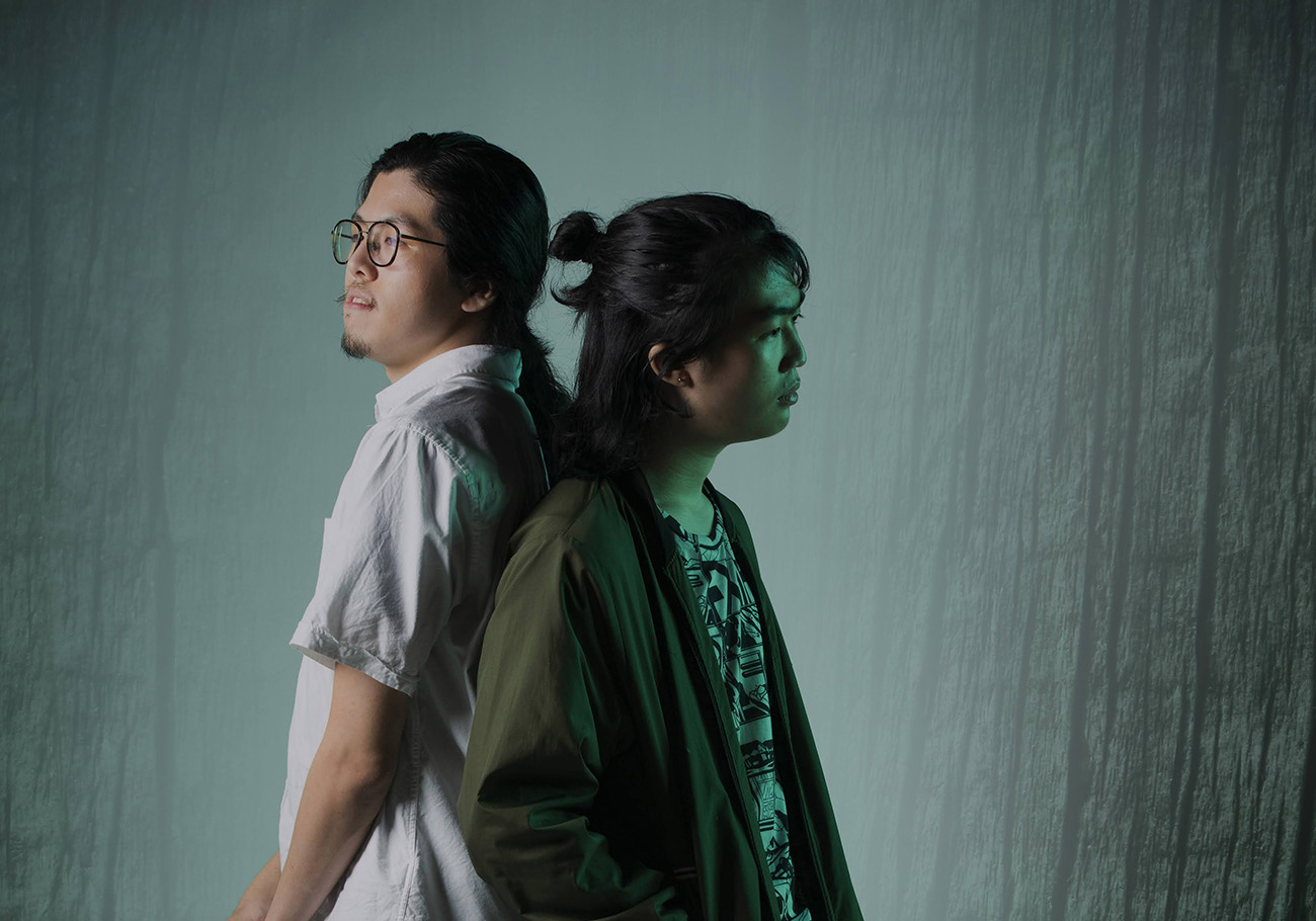 “Mariam” - A thrilling journey into the past by TUTAS