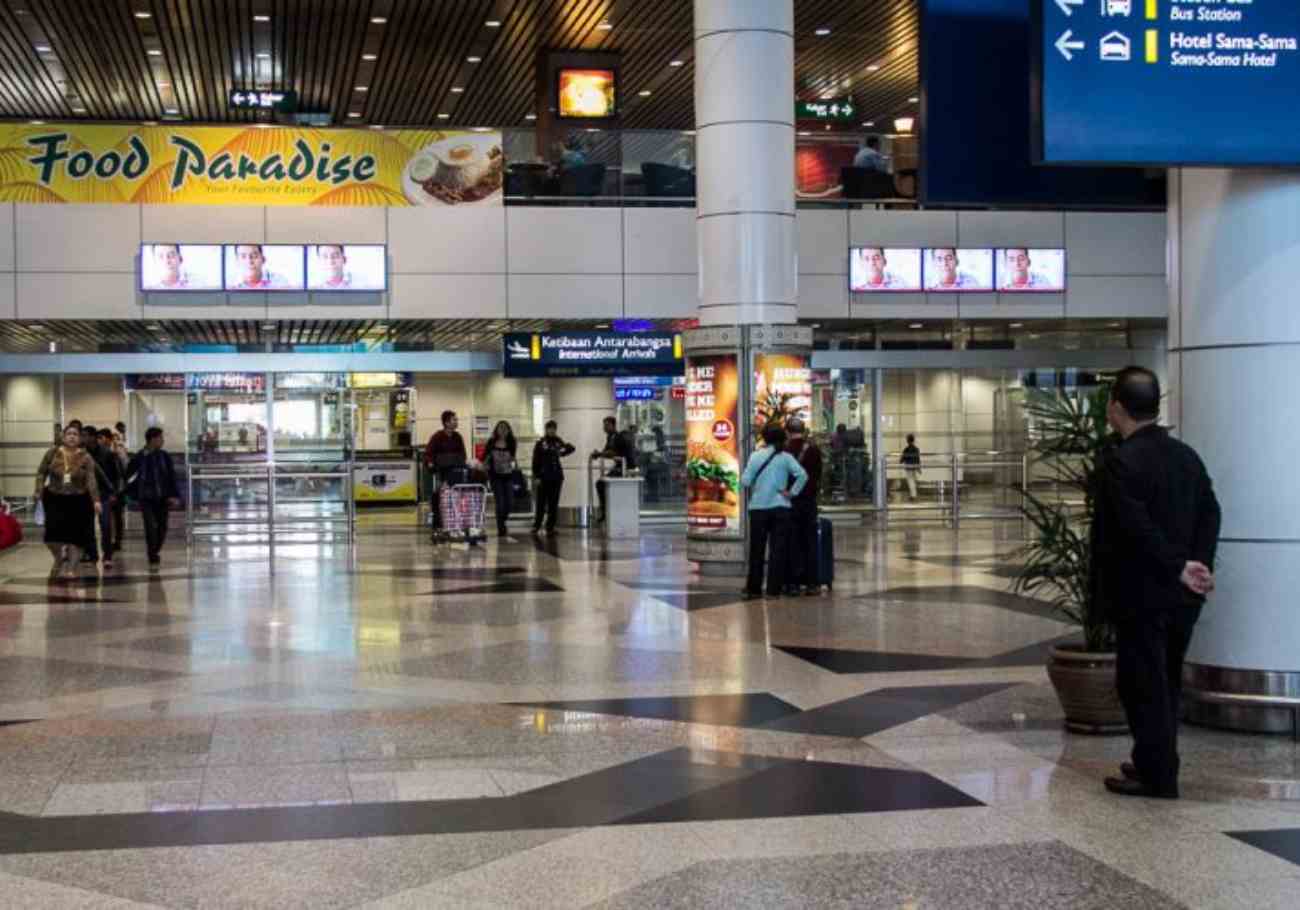 The Malaysian Aviation Commission (Mavcom) has announced changes to passenger service charges (PSC) for departures and transfers at all Malaysian airports, effective June 1st, 2024. 