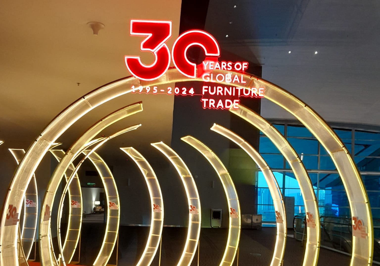 MIFF hits full capacity, bigger than ever in 30th edition