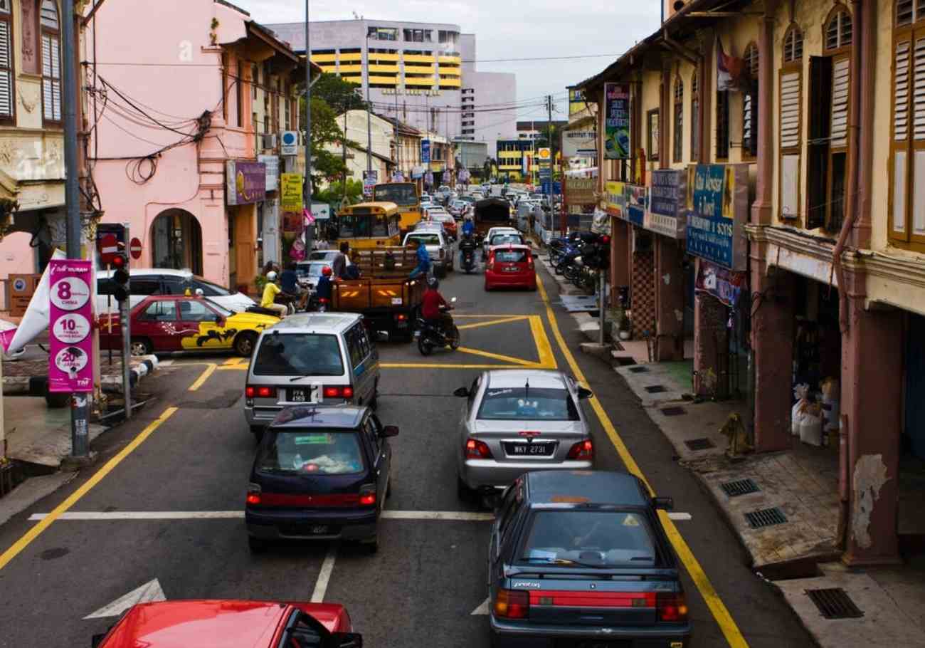 Melaka to host World Tourism Day and Conference 2025
