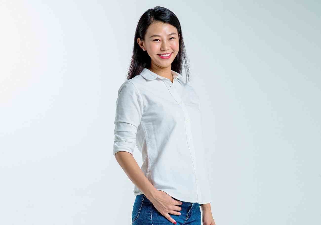 Santan elevates AirAsia inflight experience with local brands