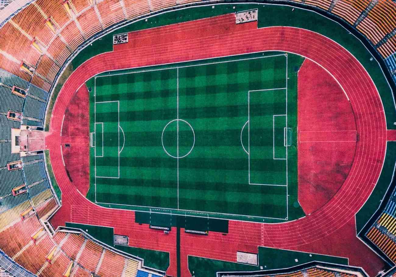 Shah Alam Stadium demolition gets green light from MBSA