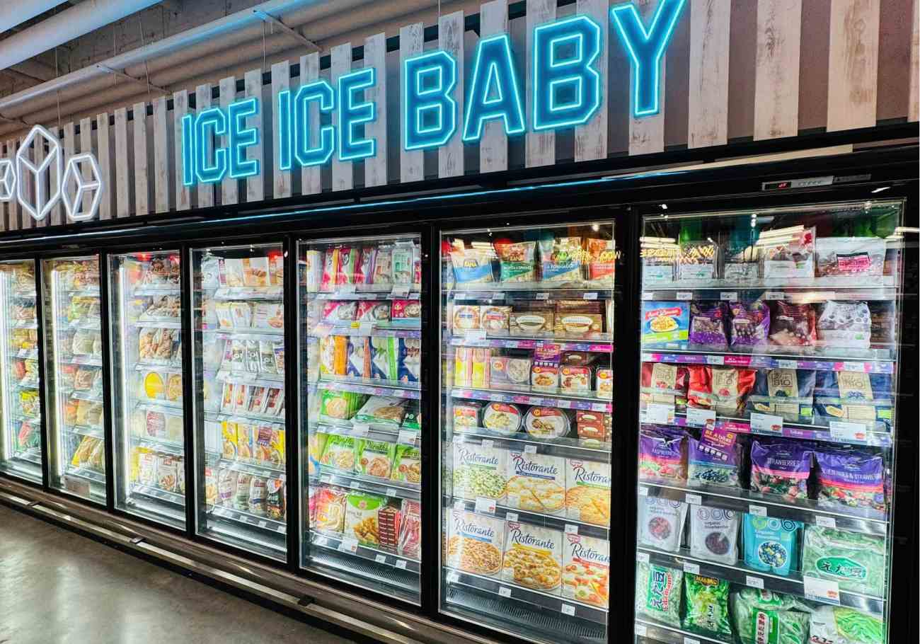 Ben’s Independent Grocer opens 6th outlet in Pearl Shopping Gallery
