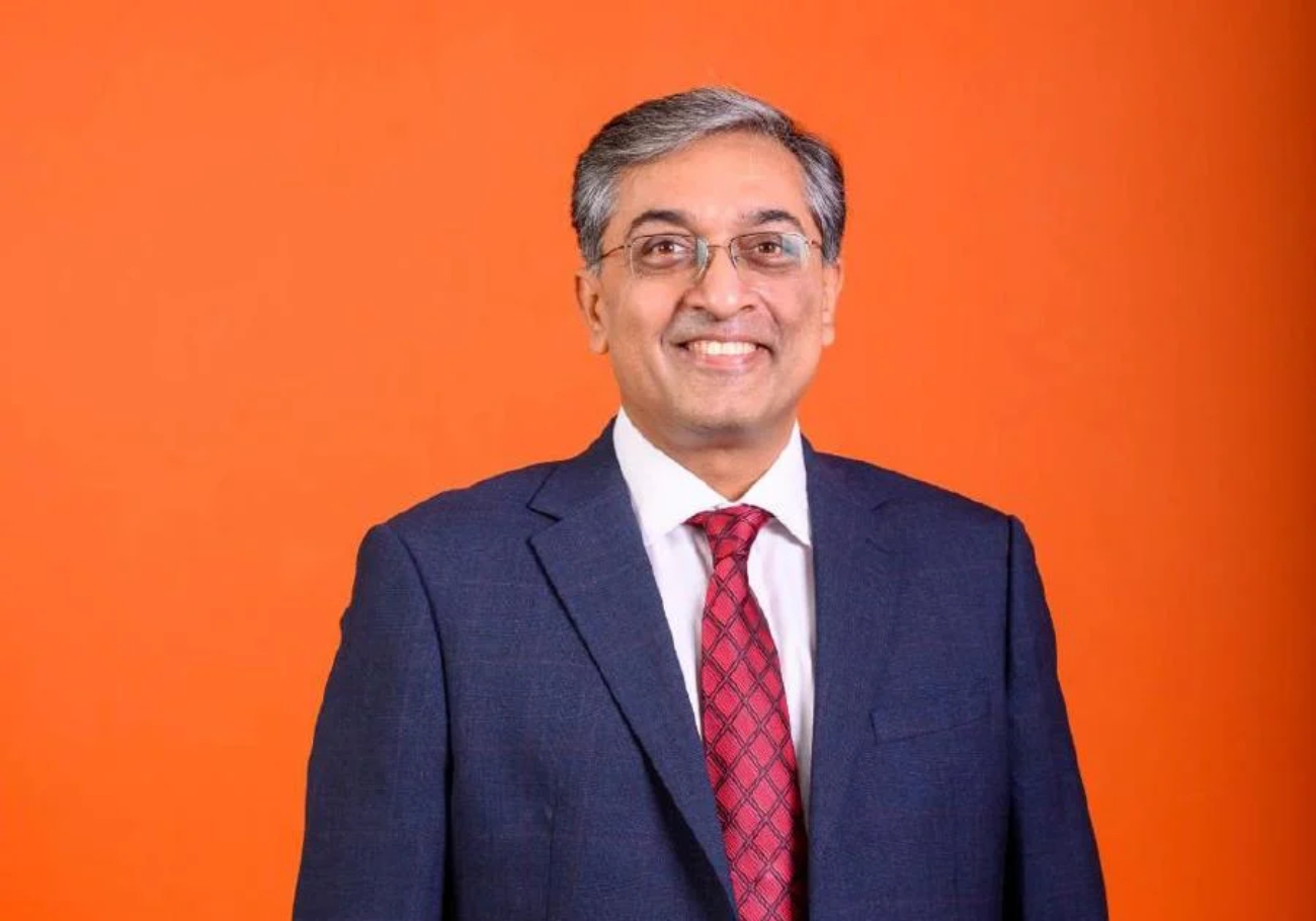 FWD Insurance Launches FWD Max Wealth