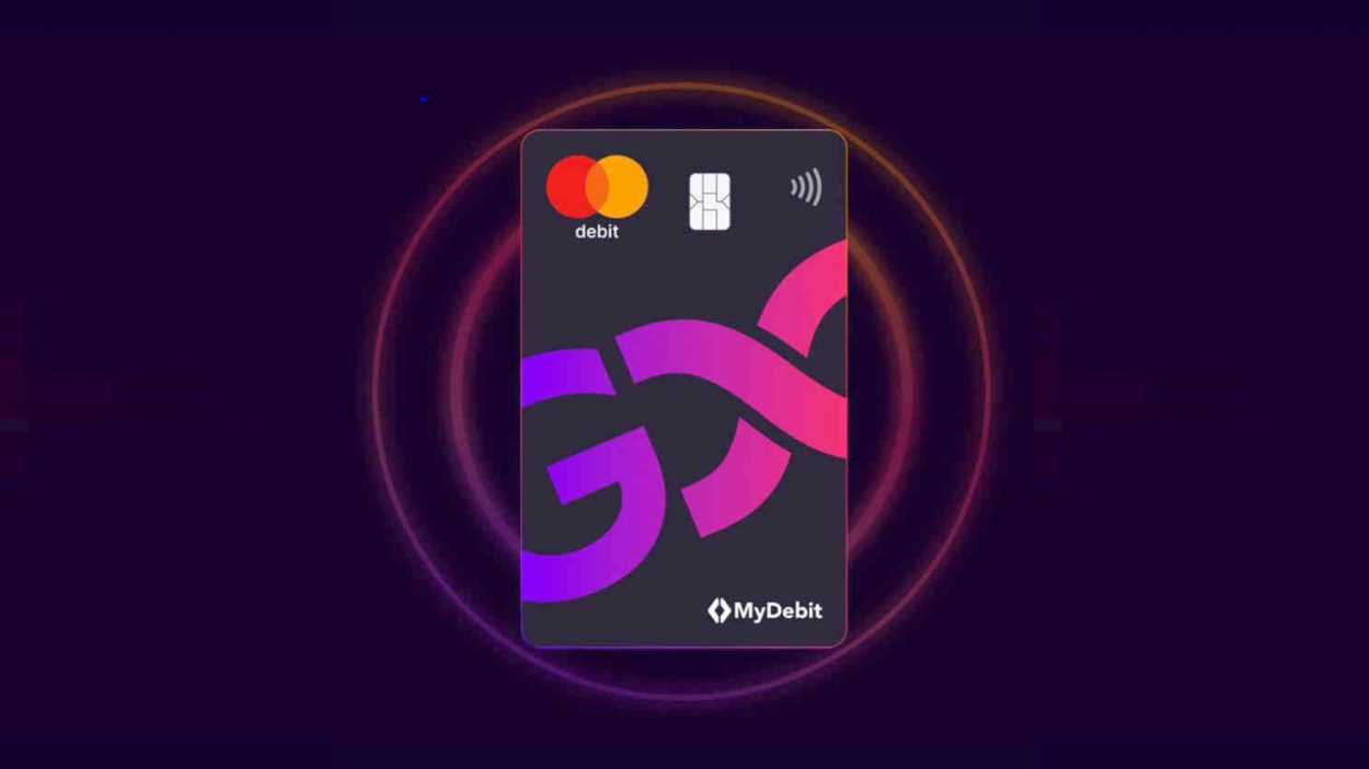 GXBank celebrates 1st year with new products