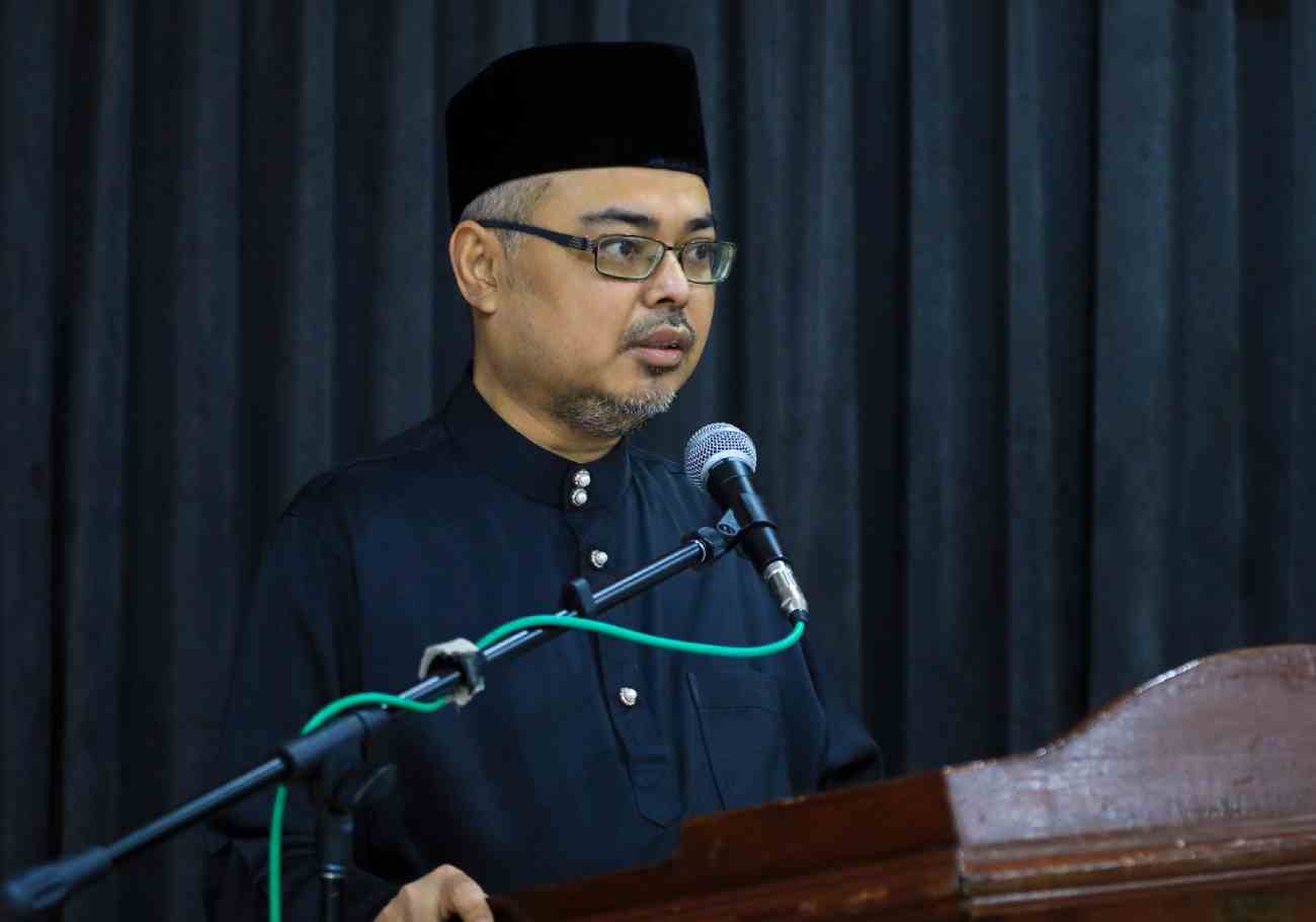 Ipoh celebrates taxpayers with lucky draw bonanza