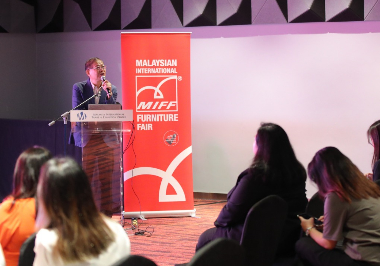MIFF hits full capacity, bigger than ever in 30th edition
