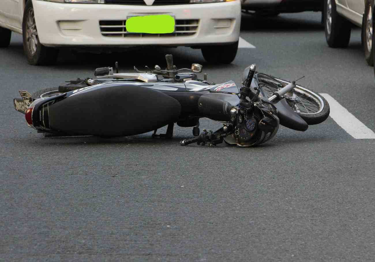 CAP calls for collective action on road safety