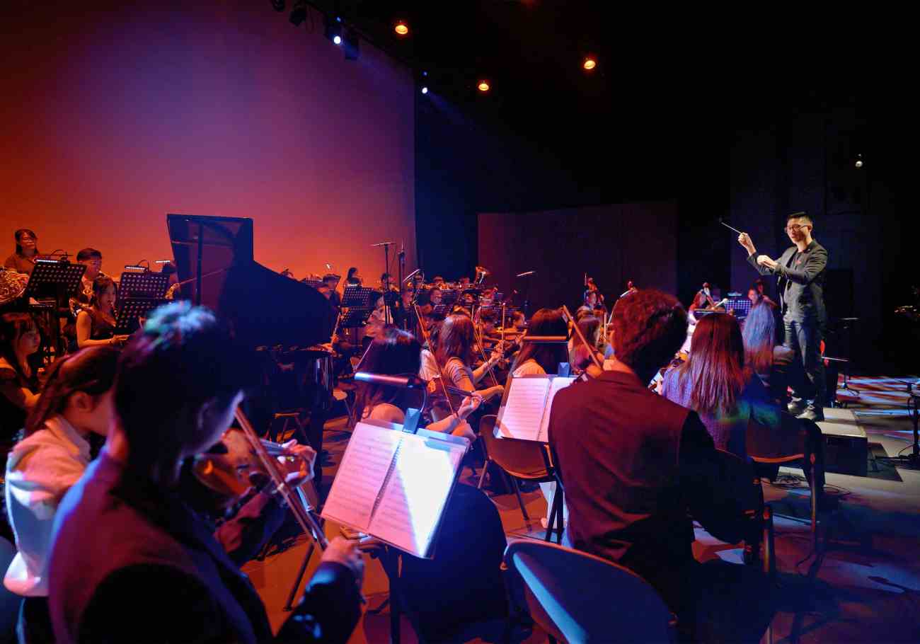 klpac: A sneak peek into 2024 spellbinding lineup