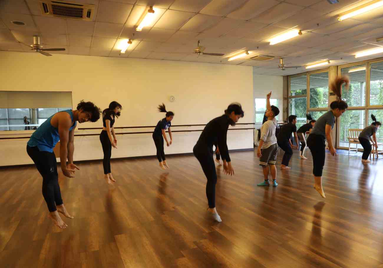 klpac: A sneak peek into 2024 spellbinding lineup