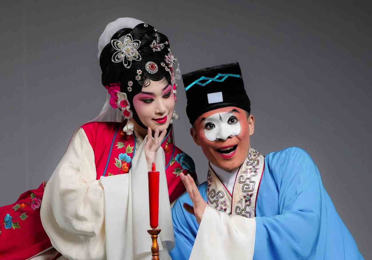 klpac: A sneak peek into 2024 spellbinding lineup