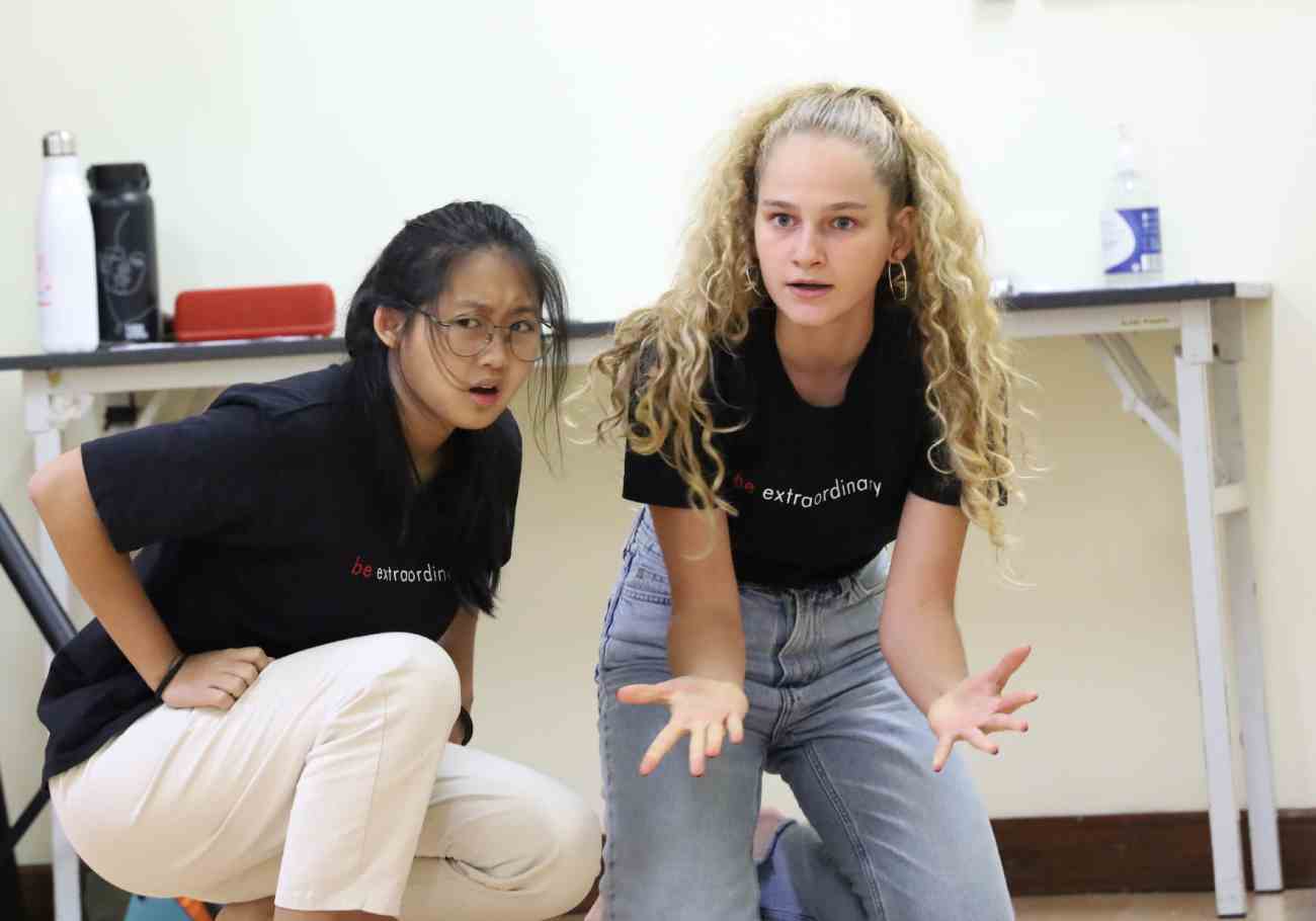 klpac: A sneak peek into 2024 spellbinding lineup