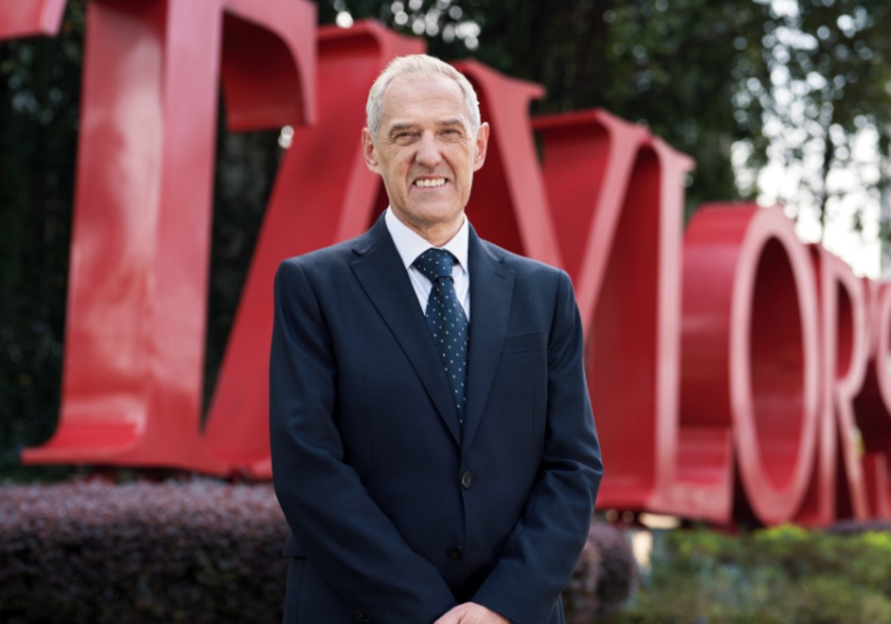 Taylor's Uni shines in QS World University Rankings