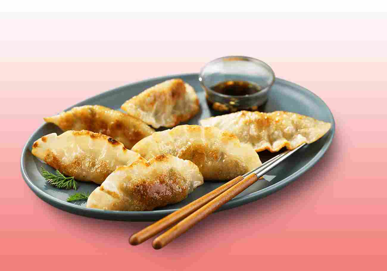 CJ Foods, a subsidiary of South Korea's CheilJedang, has unveiled its inaugural line of halal Korean bibigo Mandu products in Malaysia. 