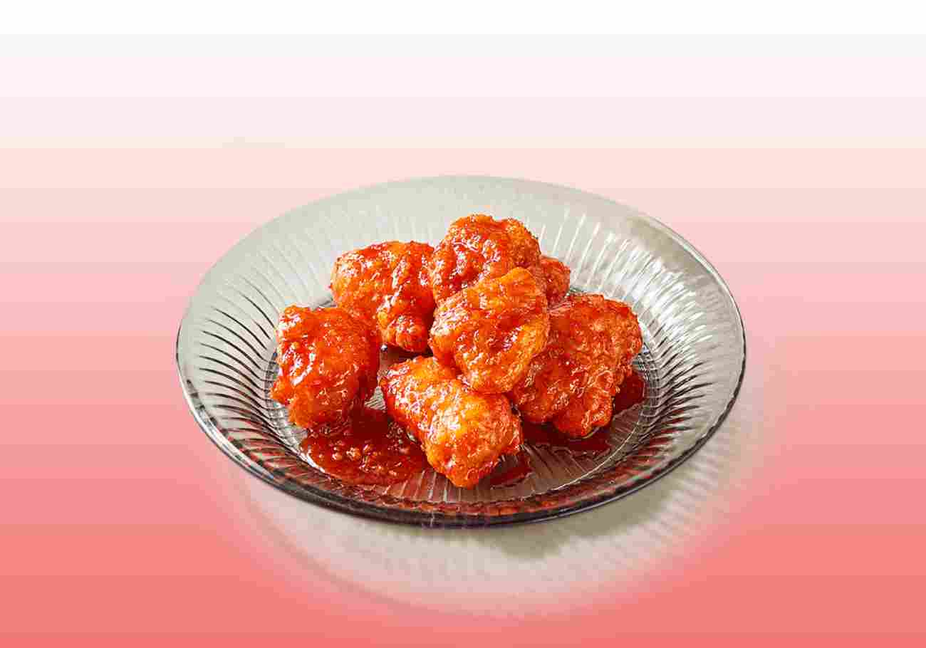 CJ Foods, a subsidiary of South Korea's CheilJedang, has unveiled its inaugural line of halal Korean bibigo Mandu products in Malaysia. 