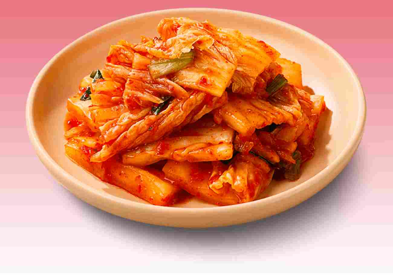 CJ Foods, a subsidiary of South Korea's CheilJedang, has unveiled its inaugural line of halal Korean bibigo Mandu products in Malaysia. 