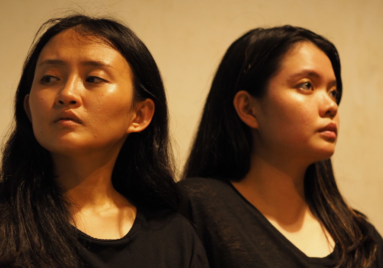 Penang's DDJ.Co: A hub for diverse artistic expression
